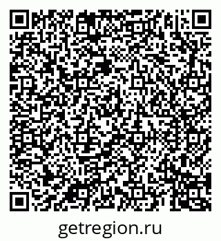79069189628