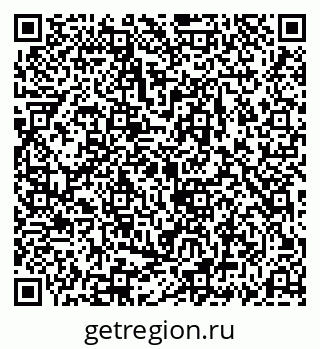 79069189635