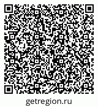 79069189636