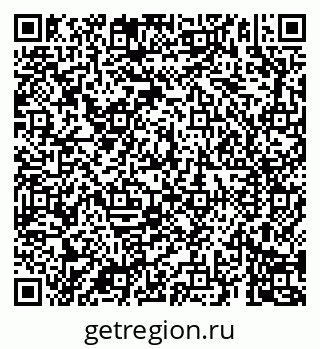 79069189637
