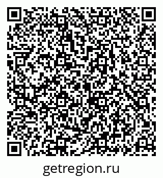 79069189639