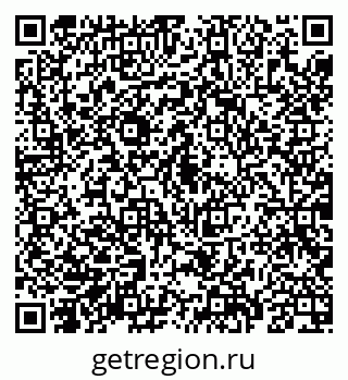 79069189641