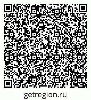 79069189642