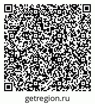 79069189643