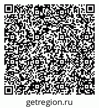 79069189644