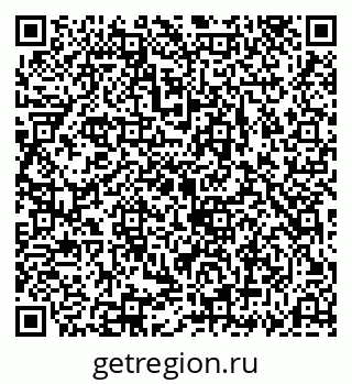 79069189645