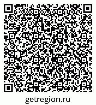79069189647