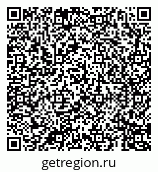 79069189648