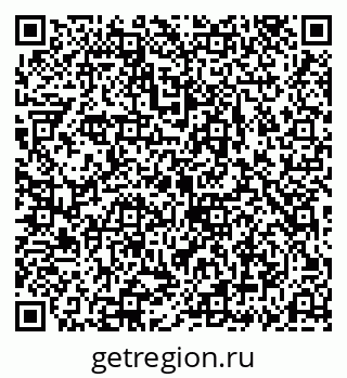 79069189649
