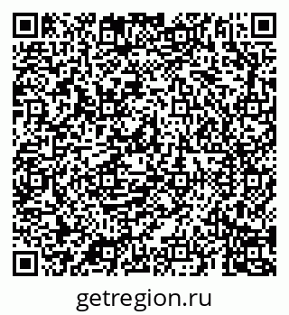 79069189650
