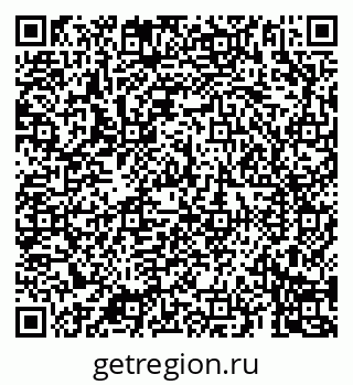 79069189651