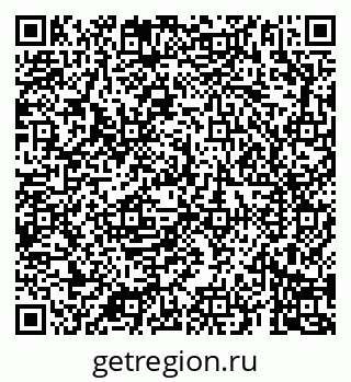 79069189652