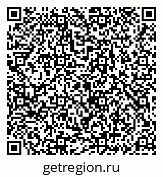 79069189656