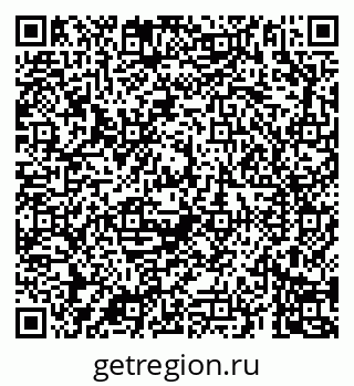 79069189657