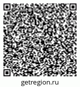 79069189662