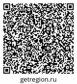 79069189663
