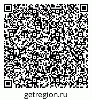 79069189664