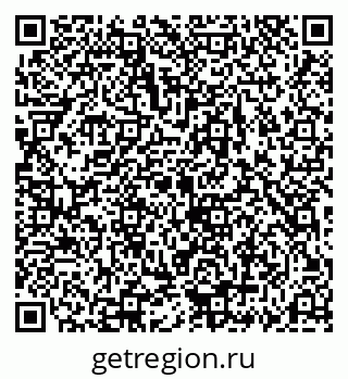 79069189665