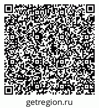 79069189667