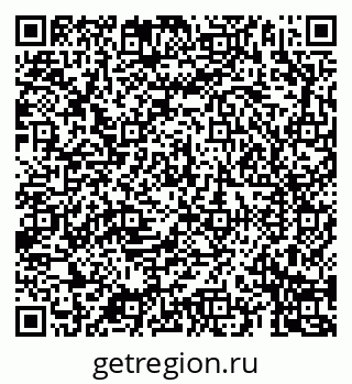79069189669