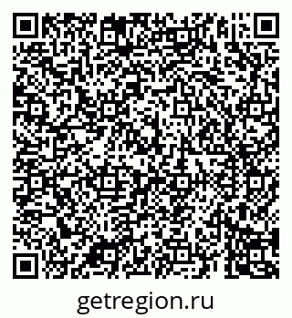 79069189677