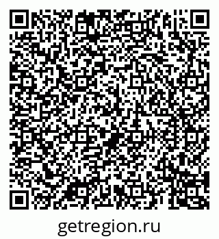 79069189678