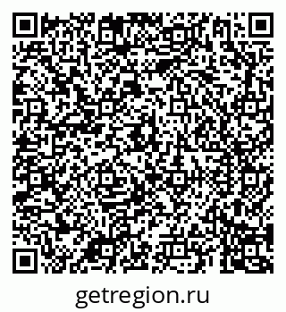 79069189685