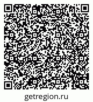 79069189689