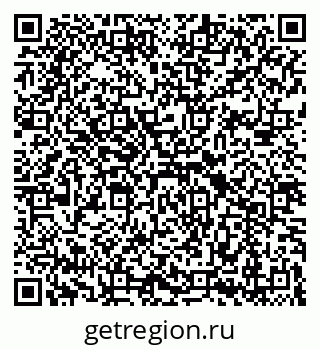 79069189691