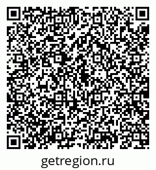 79069189692