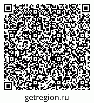 79069189693
