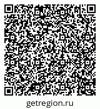 79069189694