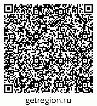 79069189695