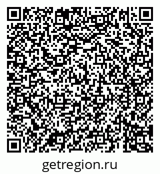 79069189697
