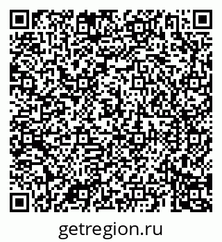 79069189701