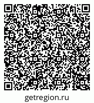 79069189702