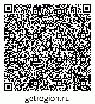 79069189703