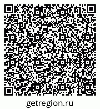 79069189704