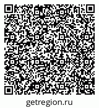 79069189705