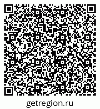 79069189706