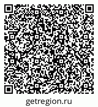 79069189707