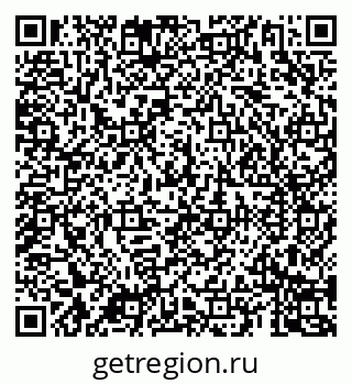 79069189708