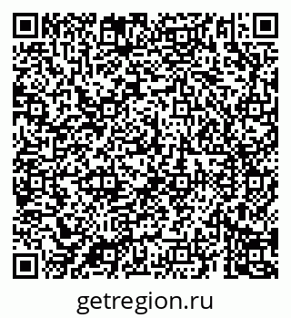 79069189712