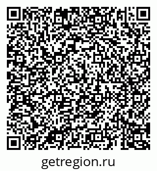 79069189714