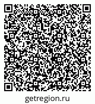 79069189726