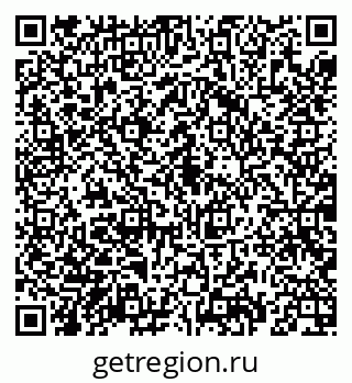 79069189727