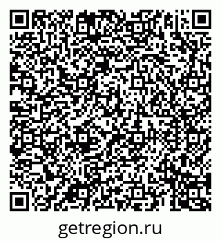 79069189729