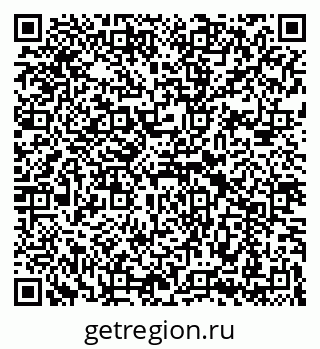 79069189731