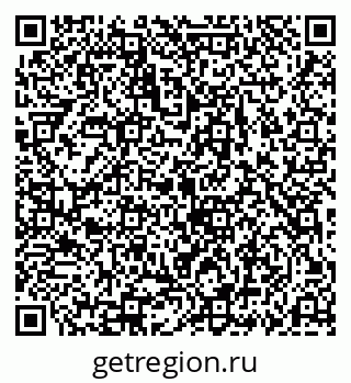 79069189734