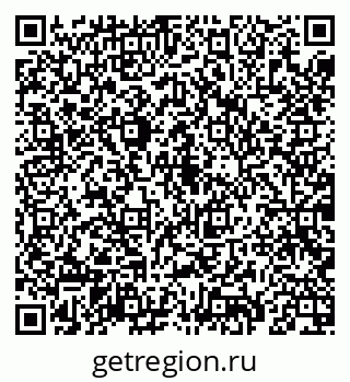 79069189735